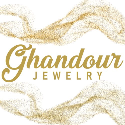 Ghandour Jewelry icon